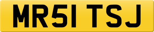 MR51TSJ