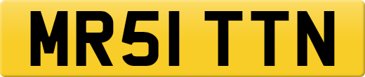 MR51TTN