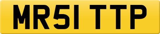 MR51TTP