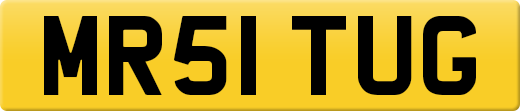 MR51TUG