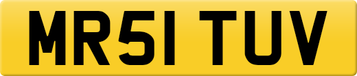 MR51TUV