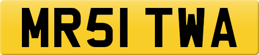 MR51TWA