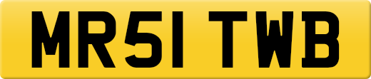 MR51TWB