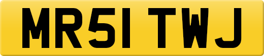 MR51TWJ