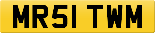 MR51TWM