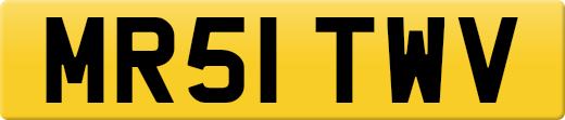 MR51TWV
