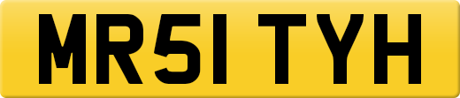 MR51TYH