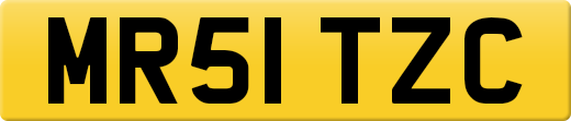 MR51TZC