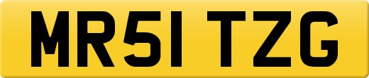 MR51TZG