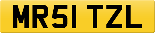 MR51TZL