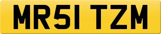 MR51TZM