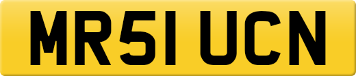 MR51UCN