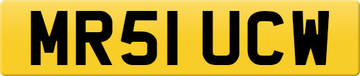 MR51UCW