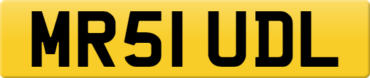MR51UDL