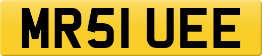 MR51UEE