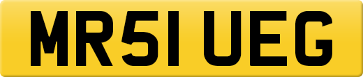 MR51UEG