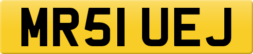 MR51UEJ