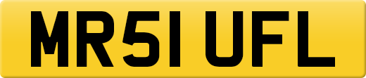 MR51UFL