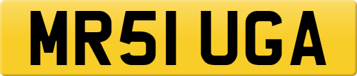 MR51UGA