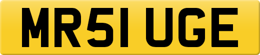 MR51UGE