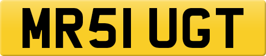 MR51UGT
