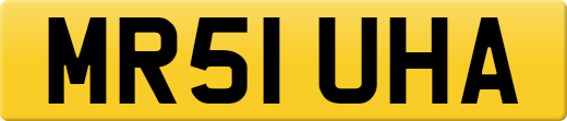 MR51UHA