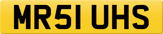 MR51UHS