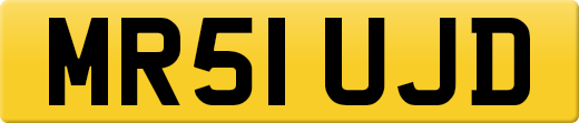 MR51UJD