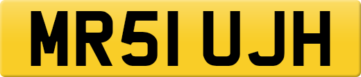 MR51UJH