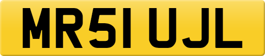 MR51UJL