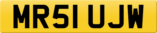 MR51UJW