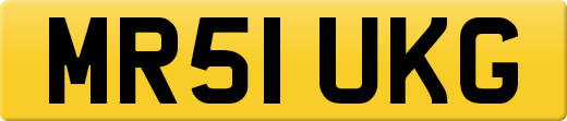 MR51UKG