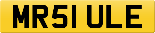 MR51ULE