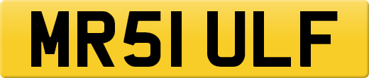 MR51ULF
