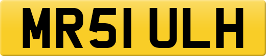 MR51ULH