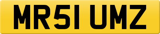 MR51UMZ