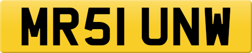 MR51UNW
