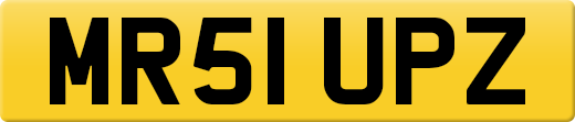 MR51UPZ
