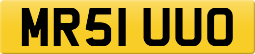 MR51UUO