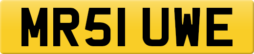 MR51UWE