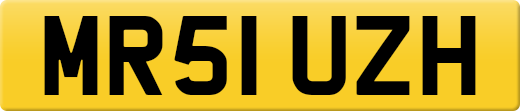 MR51UZH
