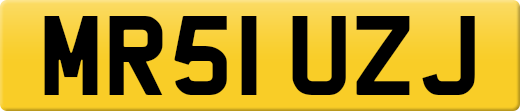 MR51UZJ