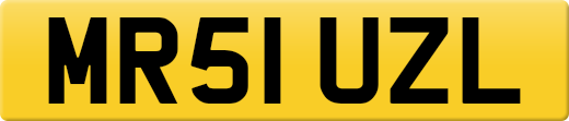 MR51UZL