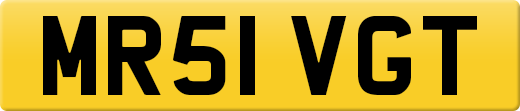 MR51VGT