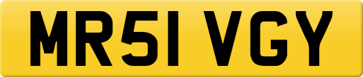 MR51VGY