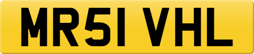 MR51VHL