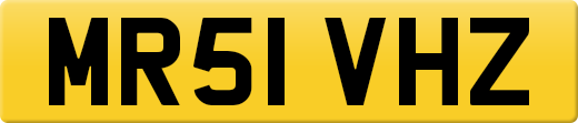 MR51VHZ