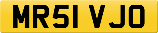 MR51VJO