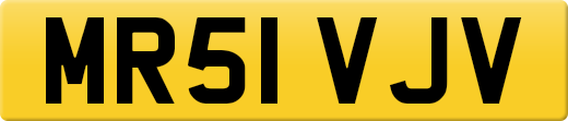 MR51VJV