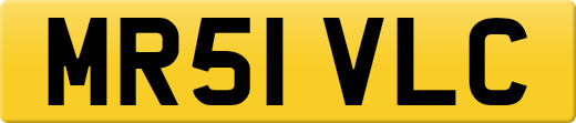 MR51VLC